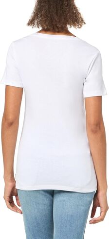 Eddie Bauer Women's Casual in Saudi Arabia