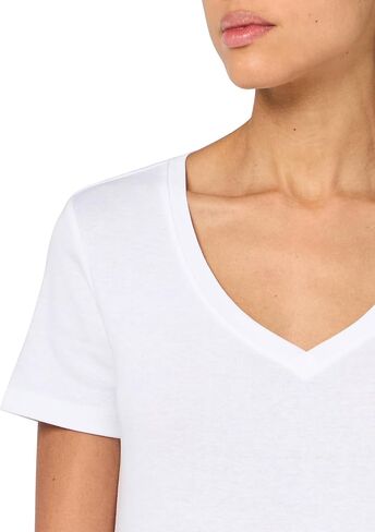 Eddie Bauer Women's Casual in Saudi Arabia