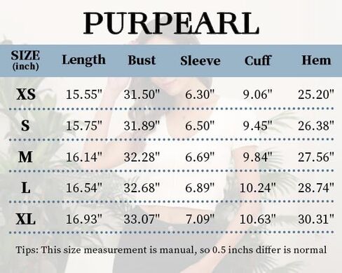 Women's Casual V-Neck Short Sleeve Crop Top Low Cut Knitted Crop Slim Fitted Pullover Shirt Crewneck Solid Tee in Saudi Arabia
