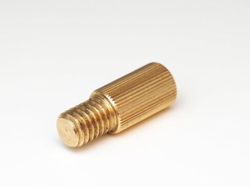 Microphone Holder to Cymbal Stand Adapter in Saudi Arabia