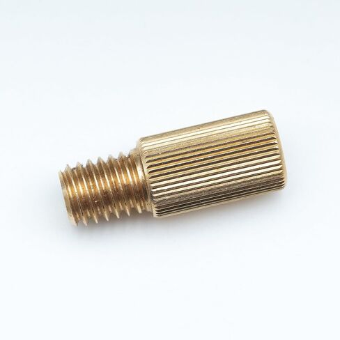 Microphone Holder to Cymbal Stand Adapter in Saudi Arabia
