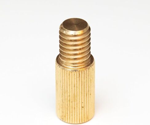 Microphone Holder to Cymbal Stand Adapter in Saudi Arabia