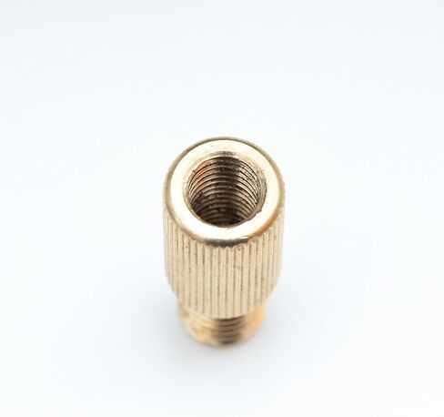 Microphone Holder to Cymbal Stand Adapter in Saudi Arabia