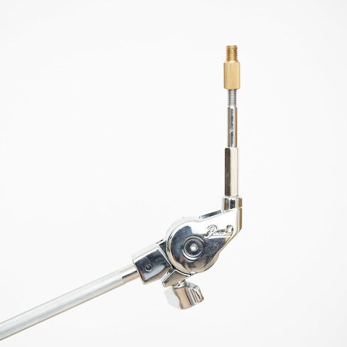 Microphone Holder to Cymbal Stand Adapter in Saudi Arabia