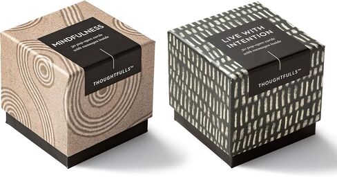 بطاقات Compendium ThoughtFulls المنبثقة - 4 عبوات من بطاقات أنت رائع، أنت مهم، أنت رائع، ياي أنت - 120 بطاقة مفتوحة، كل منها تحتوي على رسالة مختلفة بالداخل in Kuwait