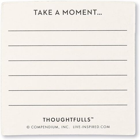 بطاقات Compendium ThoughtFulls المنبثقة - 4 عبوات من بطاقات أنت رائع، أنت مهم، أنت رائع، ياي أنت - 120 بطاقة مفتوحة، كل منها تحتوي على رسالة مختلفة بالداخل in Kuwait