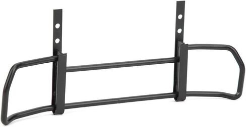 Tbest RC Car Front Bumper,Metal Front Upper Bumper Upgrade Part Accessory Compatible with 6 G63 4 G500 RC Car Model Car Accessories F450 in Saudi Arabia