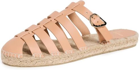 صنادل صياد السمك من Castaner x Ancient اليونانية Lesvos 210 in Kuwait