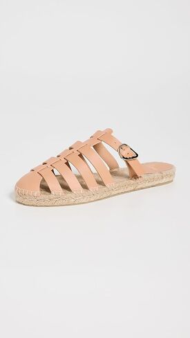 صنادل صياد السمك من Castaner x Ancient اليونانية Lesvos 210 in Kuwait