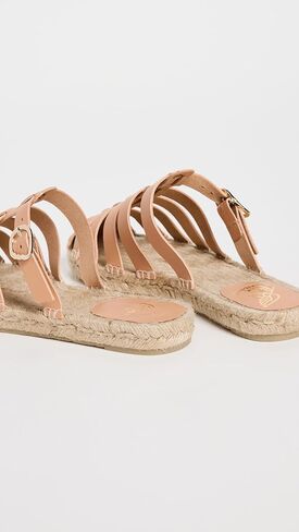 صنادل صياد السمك من Castaner x Ancient اليونانية Lesvos 210 in Kuwait