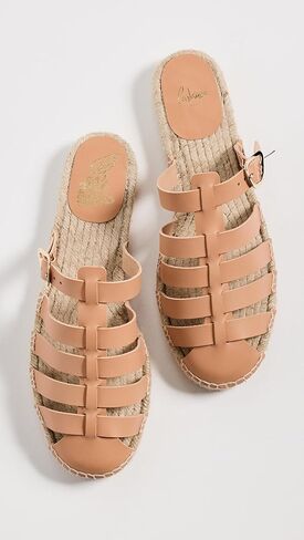 صنادل صياد السمك من Castaner x Ancient اليونانية Lesvos 210 in Kuwait