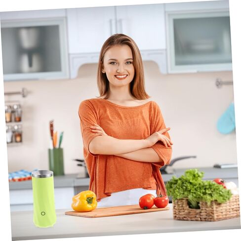 BESTOYARD لفة آلة لف البيض طباخ البيض السريع طباخ هوت دوج أومليت ماستر طباخ البيض الصغير صانع البيض هوت دوج ملحقات الطبخ البيض على البخار آلة السجق الفولاذ المقاوم للصدأ in Saudi Arabia