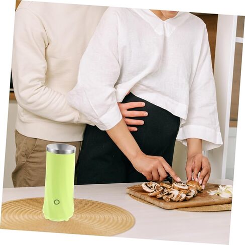 BESTOYARD لفة آلة لف البيض طباخ البيض السريع طباخ هوت دوج أومليت ماستر طباخ البيض الصغير صانع البيض هوت دوج ملحقات الطبخ البيض على البخار آلة السجق الفولاذ المقاوم للصدأ in Saudi Arabia