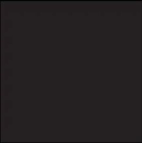 راتنجات مضادة للرصاص: طلقة واحدة | مجموعة راتنجات إيبوكسي صلبة بنسبة 100% (3 جالون) خالية من المذيبات، طبقة نهائية لامعة مكونة من مكونين - مركبات عضوية متطايرة منخفضة! الاستخدام الصناعي، الكراجات، الأرضيات، الخشب، الأكريليك والمزيد! (واضح) in Kuwait