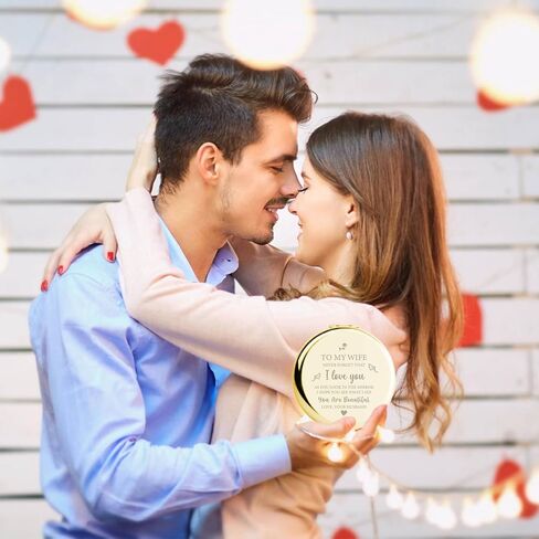 هدايا إثمكو للزوجة، هدايا عيد ميلاد للزوجة، هدايا للزوجة من الزوج، هدايا للزوجة من الزوج، أفكار للزوجة، هدية حلوة للزوجة، للزوجة من الزوج in Kuwait