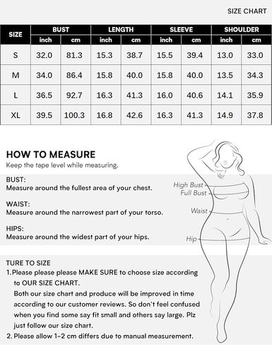 سترة نسائية قصيرة بأكمام 3/4 سترة بوليرو مفتوحة من الأمام وقصيرة للفساتين in Kuwait