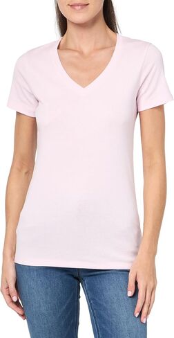 Eddie Bauer Women's Casual in Saudi Arabia