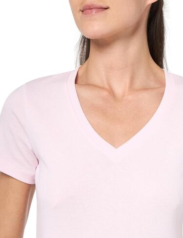 Eddie Bauer Women's Casual in Saudi Arabia