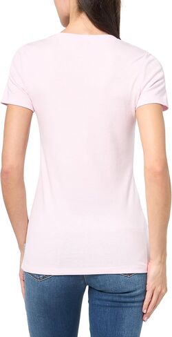 Eddie Bauer Women's Casual in Saudi Arabia