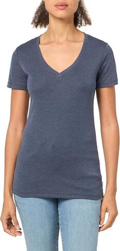 Eddie Bauer Women's Casual in Saudi Arabia