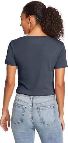 Eddie Bauer Women's Casual in Saudi Arabia