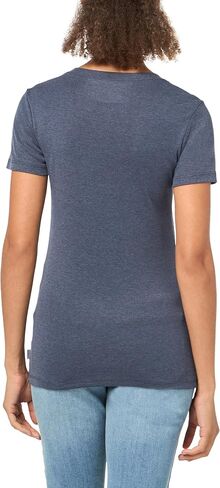 Eddie Bauer Women's Casual in Saudi Arabia