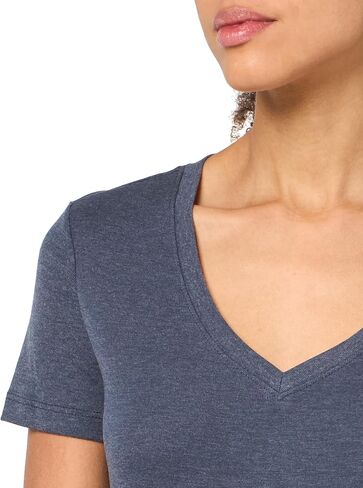 Eddie Bauer Women's Casual in Saudi Arabia