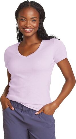 Eddie Bauer Women's Casual in Saudi Arabia