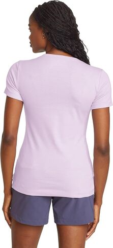Eddie Bauer Women's Casual in Saudi Arabia