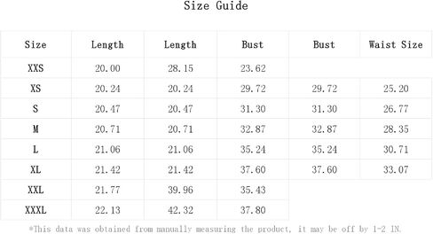 GORGLITTER Women's Ruffle Tie Knot Front Cami Peplum Top Strappy V Neck Smocked Camisole in Saudi Arabia