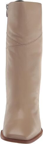 Franco Sarto Women's Stevie Mid Calf Boot in Saudi Arabia