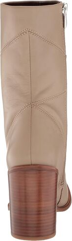 Franco Sarto Women's Stevie Mid Calf Boot in Saudi Arabia