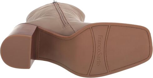 Franco Sarto Women's Stevie Mid Calf Boot in Saudi Arabia