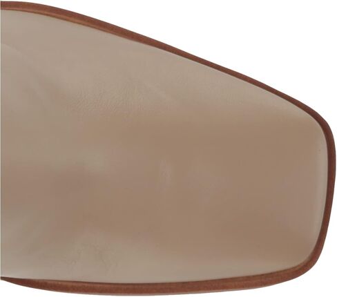Franco Sarto Women's Stevie Mid Calf Boot in Saudi Arabia