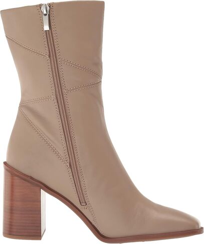 Franco Sarto Women's Stevie Mid Calf Boot in Saudi Arabia