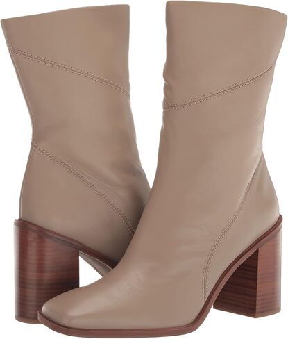 Franco Sarto Women's Stevie Mid Calf Boot in Saudi Arabia