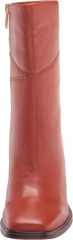 Franco Sarto Women's Stevie Mid Calf Boot in Saudi Arabia