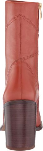 Franco Sarto Women's Stevie Mid Calf Boot in Saudi Arabia