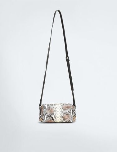 Calvin Klein Argo Flap Crossbody in Saudi Arabia