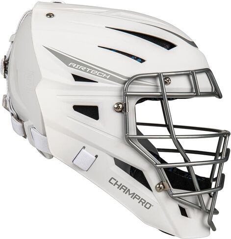 CHAMPRO Optimus Pro Fastpitch Catcher's Kit in Saudi Arabia