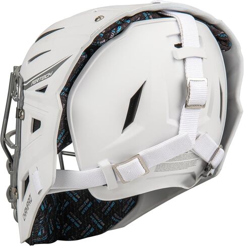 CHAMPRO Optimus Pro Fastpitch Catcher's Kit in Saudi Arabia