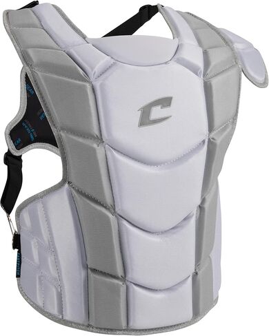 CHAMPRO Optimus Pro Fastpitch Catcher's Kit in Saudi Arabia