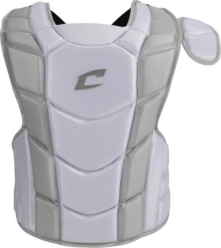 CHAMPRO Optimus Pro Fastpitch Catcher's Kit in Saudi Arabia