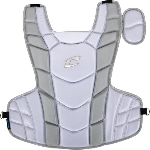 CHAMPRO Optimus Pro Fastpitch Catcher's Kit in Saudi Arabia