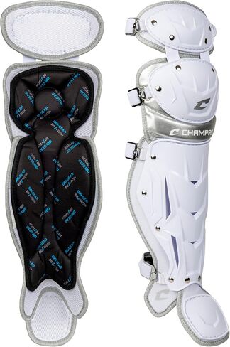 CHAMPRO Optimus Pro Fastpitch Catcher's Kit in Saudi Arabia
