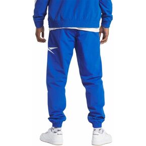 Reebok Men's Classics Track Pant