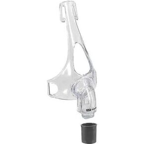 Fisher&Paykel_ Simplus Frame_and_Elbow_for_Small, Medium and Large/RespiCare Store