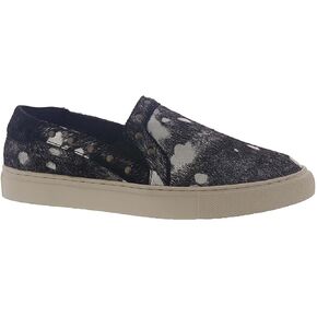Corkys Pine Top Womens Slip On