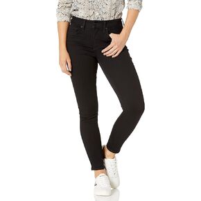 NYDJ Women's Petite Size Ami Skinny Legging Jean In Sure Stretch Denim