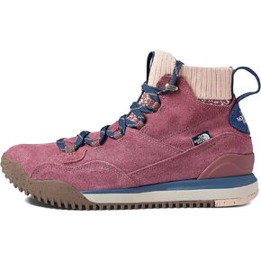THE NORTH FACE Back-To-Berkeley III Sport Waterproof